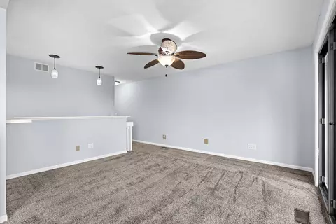 Living - 7 Treehouse Ln #2, Branson, MO 65616 photo 5 of 9