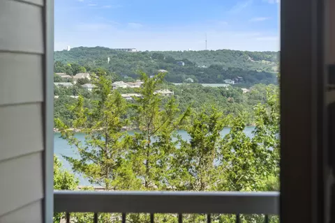 View/Area - 7 Treehouse Ln #2, Branson, MO 65616 photo 11 of 13