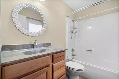 Bath - 7 Treehouse Ln #2, Branson, MO 65616 photo 2 of 3