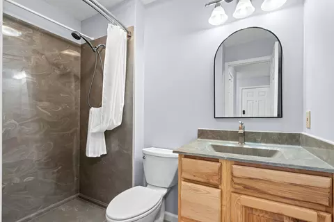 Bath - 7 Treehouse Ln #2, Branson, MO 65616 photo 1 of 3