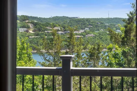 View/Area - 7 Treehouse Ln #2, Branson, MO 65616 photo 3 of 10