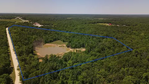 tbd Knob Hollow Rd, Climax Springs, MO 65324