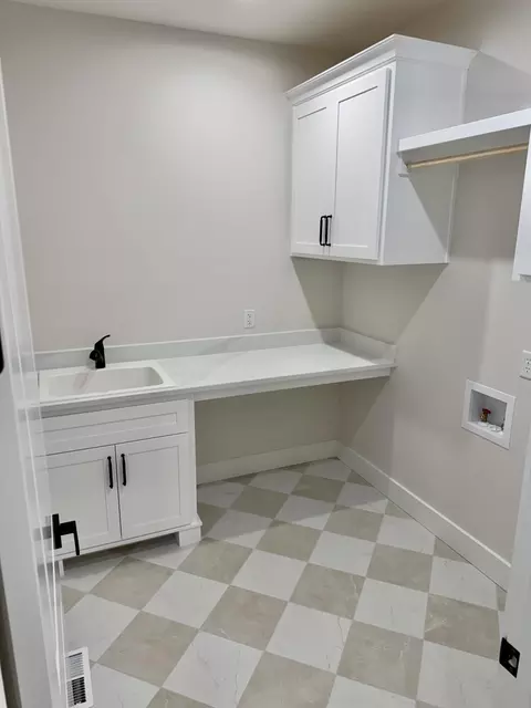 Other - 5966 S Holland Ave, Springfield, MO 65810 photo 4 of 6