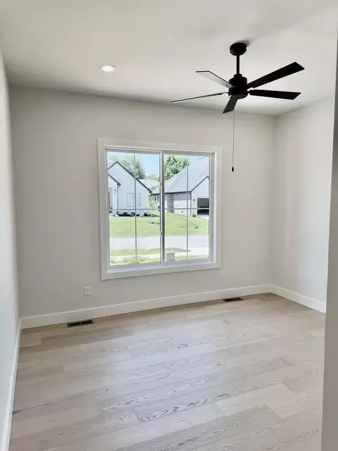 Bedroom - 5966 S Holland Ave, Springfield, MO 65810 photo 5 of 5