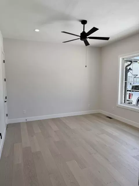 Other - 5966 S Holland Ave, Springfield, MO 65810 photo 5 of 6
