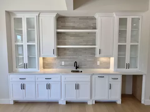 Kitchen - 5966 S Holland Ave, Springfield, MO 65810 photo 5 of 5