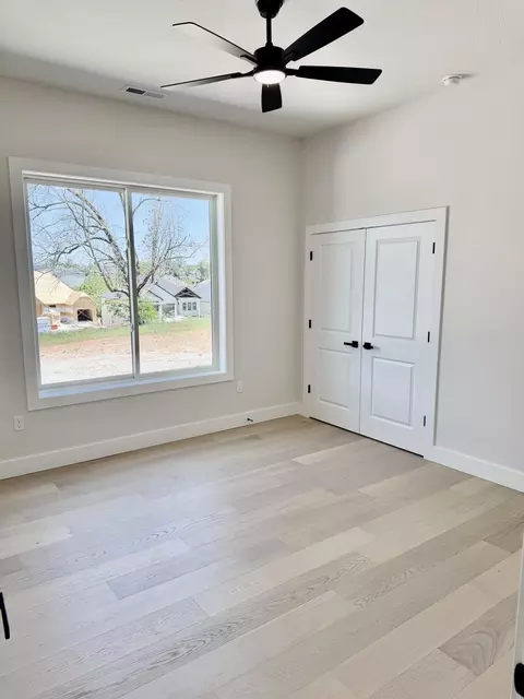 Bedroom - 5966 S Holland Ave, Springfield, MO 65810 photo 3 of 5