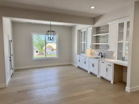 Other - 5966 S Holland Ave, Springfield, MO 65810 photo 3 of 6