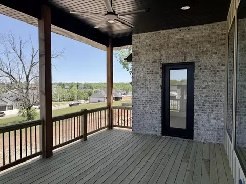Exterior - 5966 S Holland Ave, Springfield, MO 65810 photo 2 of 3