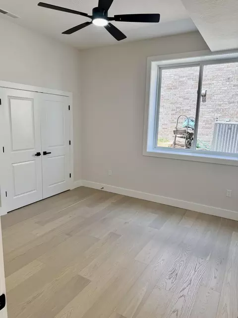 Bedroom - 5966 S Holland Ave, Springfield, MO 65810 photo 2 of 5