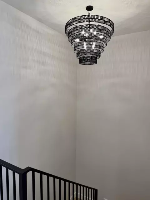 Other - 5966 S Holland Ave, Springfield, MO 65810 photo 6 of 6
