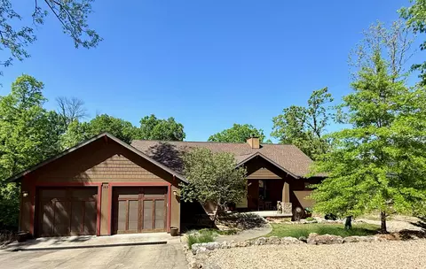 183 Greenwood Dr, Shell Knob, MO 65747