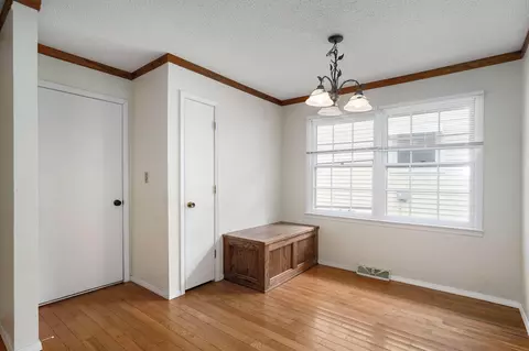 Other - 720 E Rosebrier St, Springfield, MO 65807 photo 2 of 5