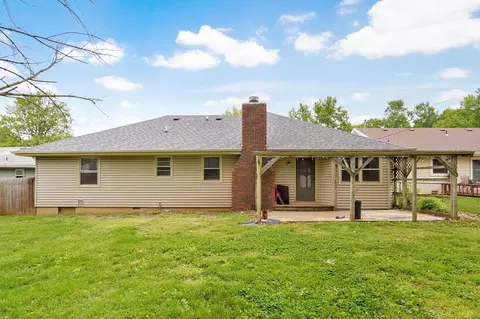 Other - 720 E Rosebrier St, Springfield, MO 65807 photo 4 of 5
