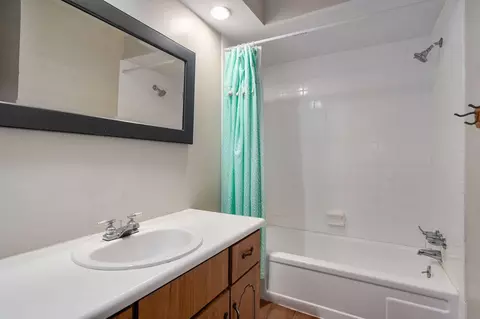 Bath - 720 E Rosebrier St, Springfield, MO 65807 photo 2 of 2