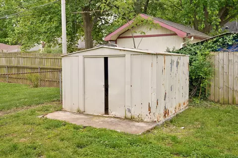 Other - 720 E Rosebrier St, Springfield, MO 65807 photo 5 of 5