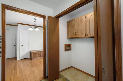 Other - 720 E Rosebrier St, Springfield, MO 65807 photo 3 of 5
