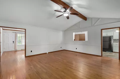 Living - 720 E Rosebrier St, Springfield, MO 65807 photo 5 of 6