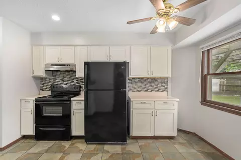 Kitchen - 720 E Rosebrier St, Springfield, MO 65807 photo 1 of 3