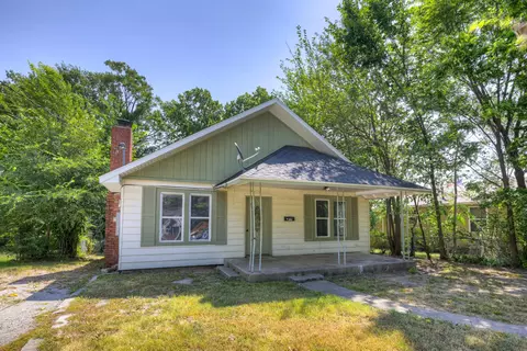 723 S Indiana Ave, Joplin, MO 64801