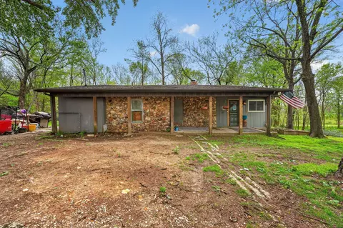 2080 Missouri 125, Rogersville, MO 65742