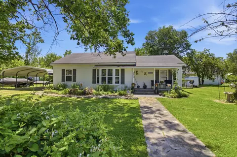 150 Toppass St, Fordland, MO 65652