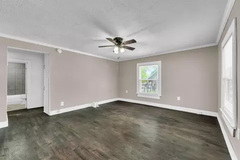 Living - 301 E Miller Rd, Republic, MO 65738 photo 1 of 3