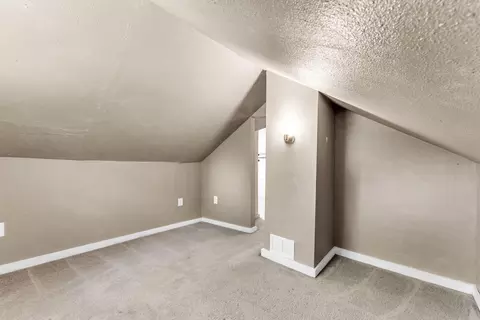 Bedroom - 301 E Miller Rd, Republic, MO 65738 photo 5 of 5