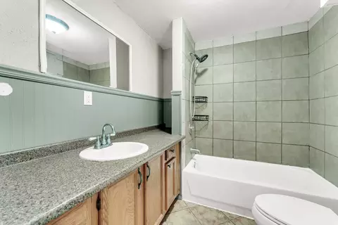 Bath - 301 E Miller Rd, Republic, MO 65738 photo 1 of 2