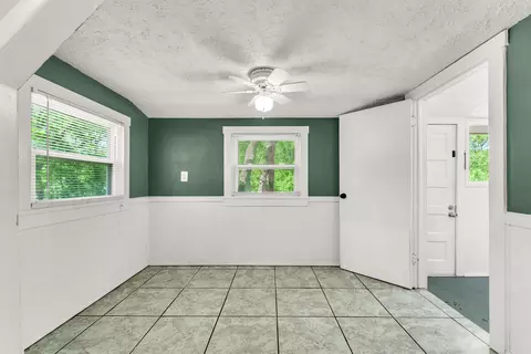Other - 301 E Miller Rd, Republic, MO 65738 photo 1 of 5