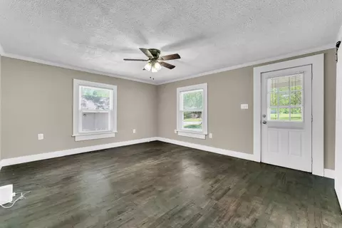 Living - 301 E Miller Rd, Republic, MO 65738 photo 2 of 3