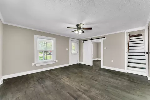Living - 301 E Miller Rd, Republic, MO 65738 photo 3 of 3
