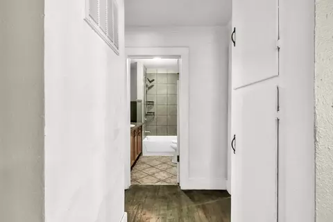 Entry Way - 301 E Miller Rd, Republic, MO 65738 photo 1 of 4