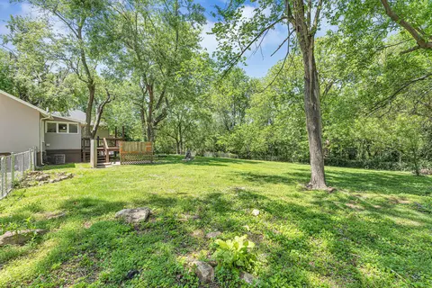 Exterior - 301 E Miller Rd, Republic, MO 65738 photo 7 of 10