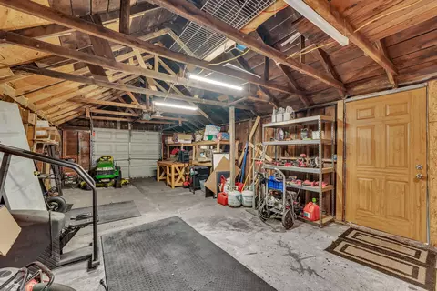 Other - 301 E Miller Rd, Republic, MO 65738 photo 5 of 5