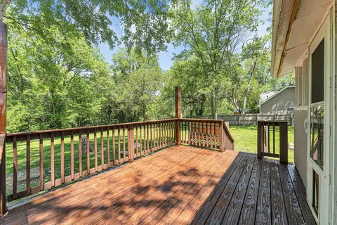 Exterior - 301 E Miller Rd, Republic, MO 65738 photo 4 of 10