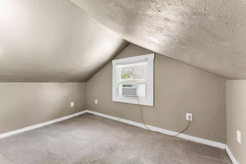 Bedroom - 301 E Miller Rd, Republic, MO 65738 photo 4 of 5