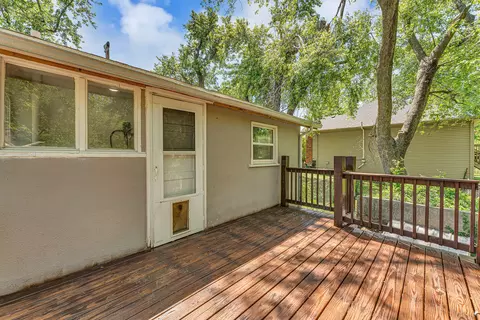 Exterior - 301 E Miller Rd, Republic, MO 65738 photo 3 of 10