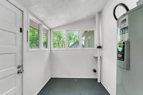 Other - 301 E Miller Rd, Republic, MO 65738 photo 2 of 5