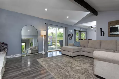Living - 3636 S Walnut Hill Dr, Springfield, MO 65807 photo 1 of 1
