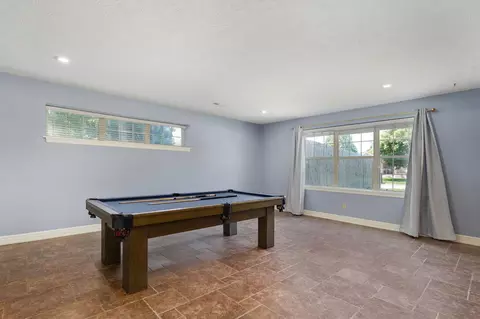 Other - 5120 E Sugarwood St, Springfield, MO 65809 photo 8 of 15