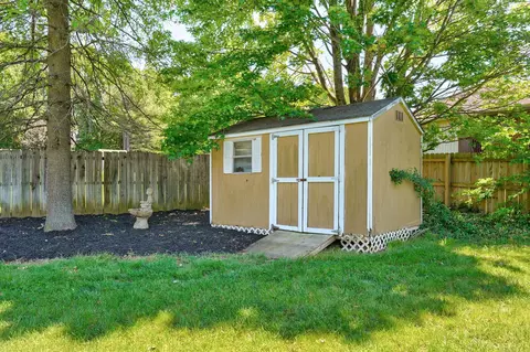 Other - 5120 E Sugarwood St, Springfield, MO 65809 photo 15 of 15