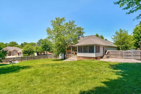 Other - 5120 E Sugarwood St, Springfield, MO 65809 photo 13 of 15
