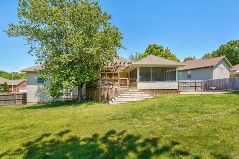 Other - 5120 E Sugarwood St, Springfield, MO 65809 photo 12 of 15