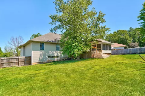 Other - 5120 E Sugarwood St, Springfield, MO 65809 photo 11 of 15