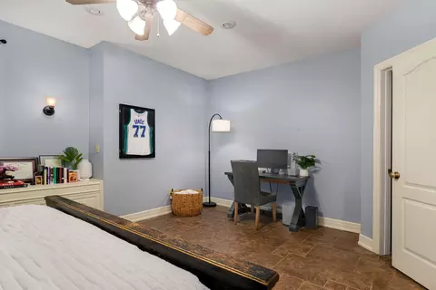 Bedroom - 5120 E Sugarwood St, Springfield, MO 65809 photo 5 of 5
