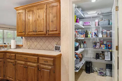 Other - 5120 E Sugarwood St, Springfield, MO 65809 photo 3 of 15