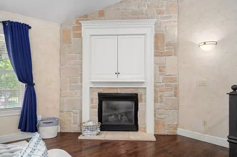 Other - 5120 E Sugarwood St, Springfield, MO 65809 photo 2 of 15