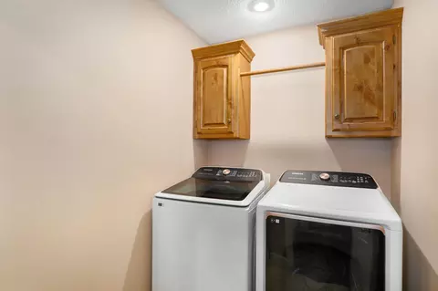 Other - 5120 E Sugarwood St, Springfield, MO 65809 photo 4 of 15