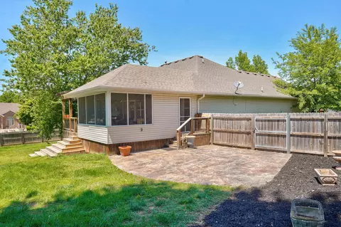 Other - 5120 E Sugarwood St, Springfield, MO 65809 photo 14 of 15